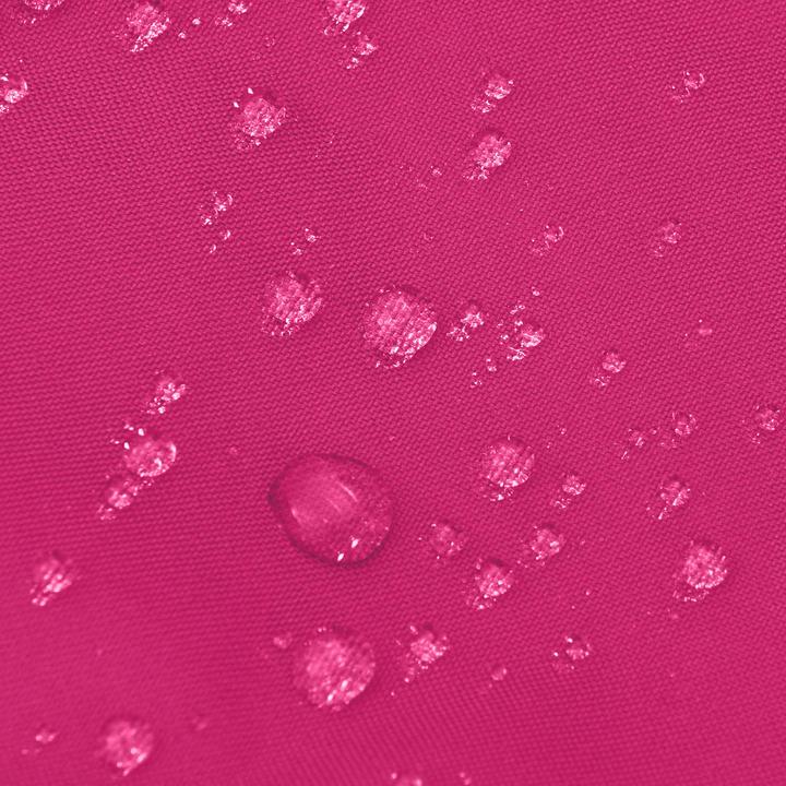 Produktbild vidaXL Pferdedecke (105 cm)