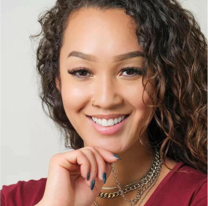 Produktbild Savage Hintergrundpapier Super White 1.35x11m (135 cm)