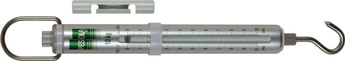Actual product image Pesola Spring balance