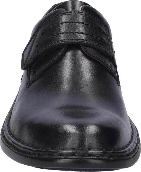Produktbild Josef Seibel 27287-23 (39)