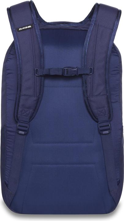 Produktbild Dakine Campus (33 l)