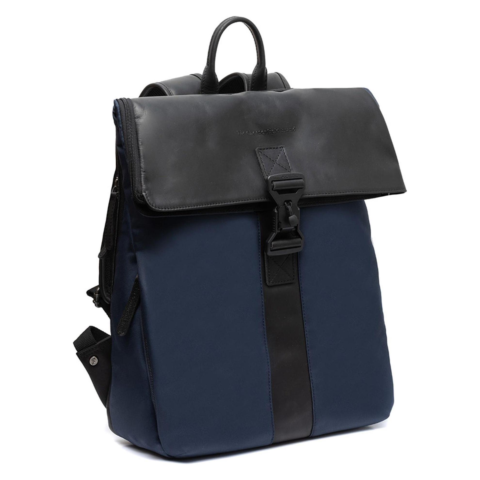 The Chesterfield Brand, Rucksack, (15 l)