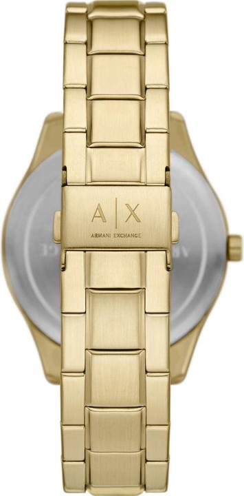 Produktbild Armani Exchange Dante (Analoguhr, 42 mm)