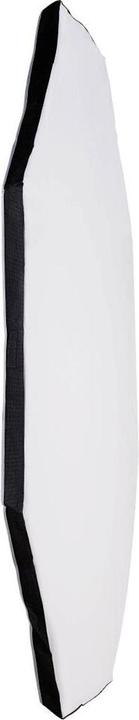 Produktbild Elinchrom external Diffuser 135cm (Softbox, 135 cm)