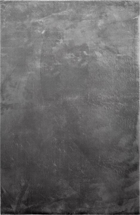 Actual product image Homie Living Lago (80 x 150 cm)