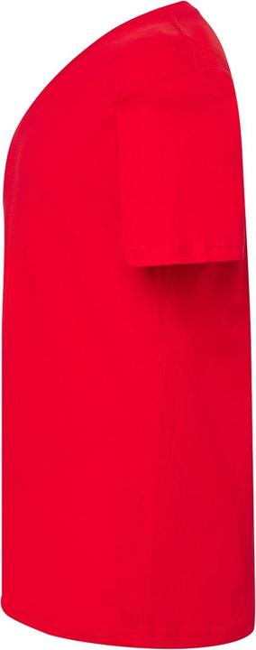 Produktbild Outward Hound Urban TShirt VAusschnitt (S)