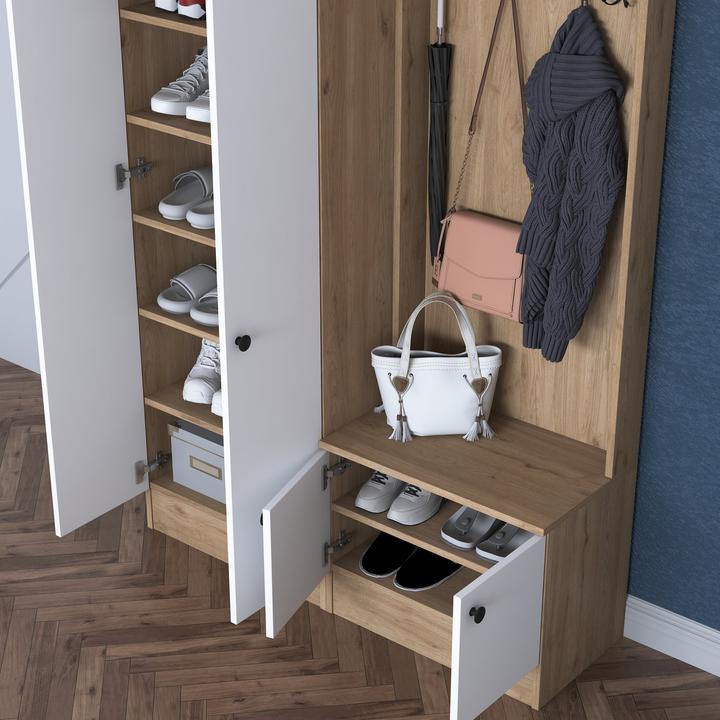 Immagine prodotto Skye Decor Joelle