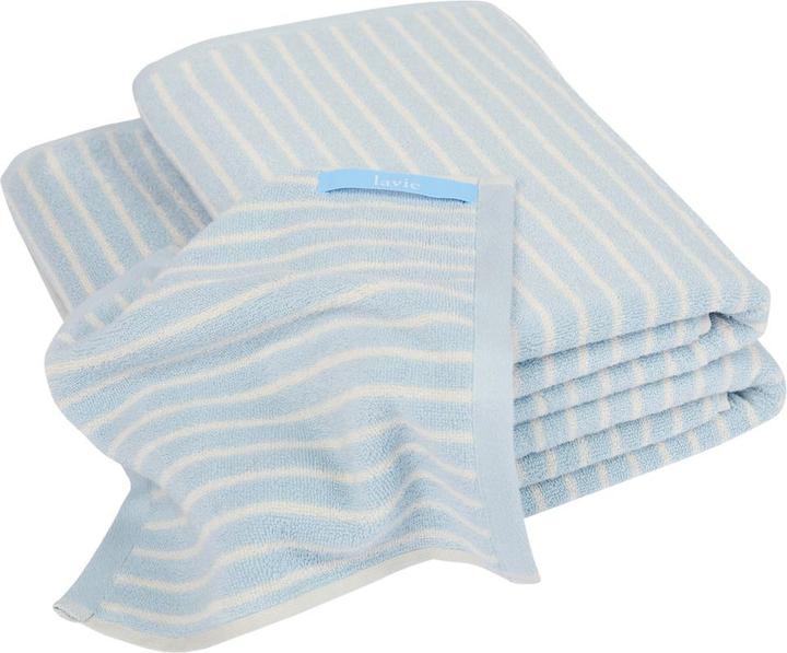 Actual product image lavie Tom (30 x 30 cm)