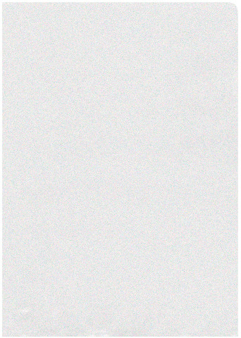 Produktbild BüroLine Sichtmappen (A4, 100 x)