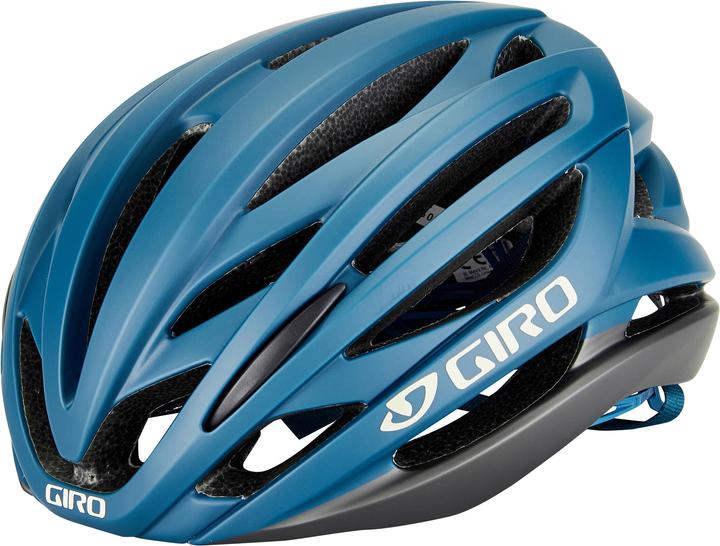 Actual product image Giro Syntax (51 - 55 cm)