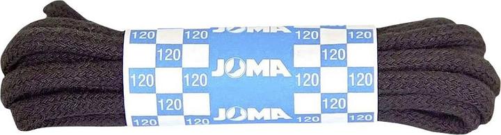 Produktbild No Name Schnürsenkel (120 cm)