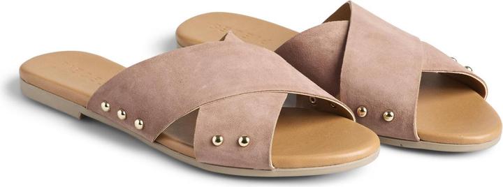 Immagine prodotto Pieces PCVUMA Slipper (38)