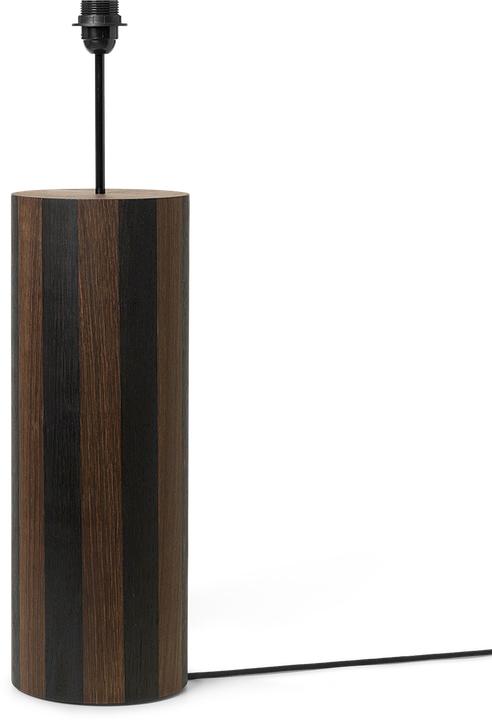 Ferm Living Post Floor Lamp Base (E27)