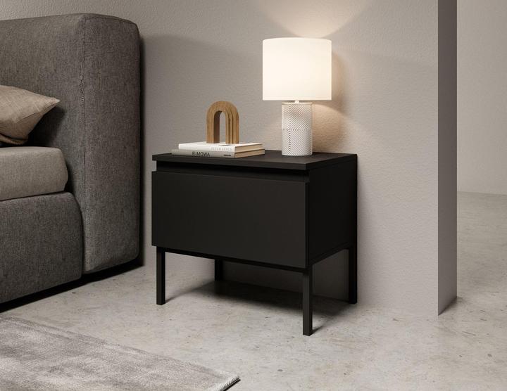 Produktbild Selsey Bemmi (49 x 32 x 43 cm)