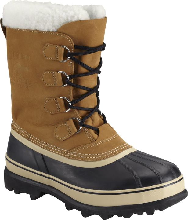 Produktbild Sorel Caribou (44.5)