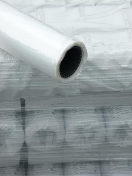 Produktbild Tegum Baufolie Tegufol