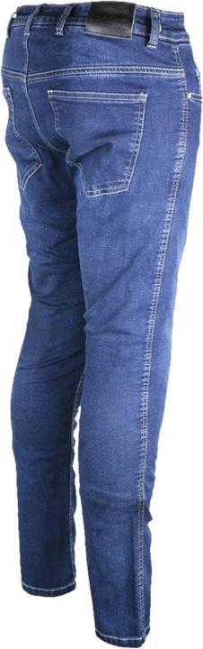 Actual product image GMS Trousers Rattle Man Jeans (W36/L32)