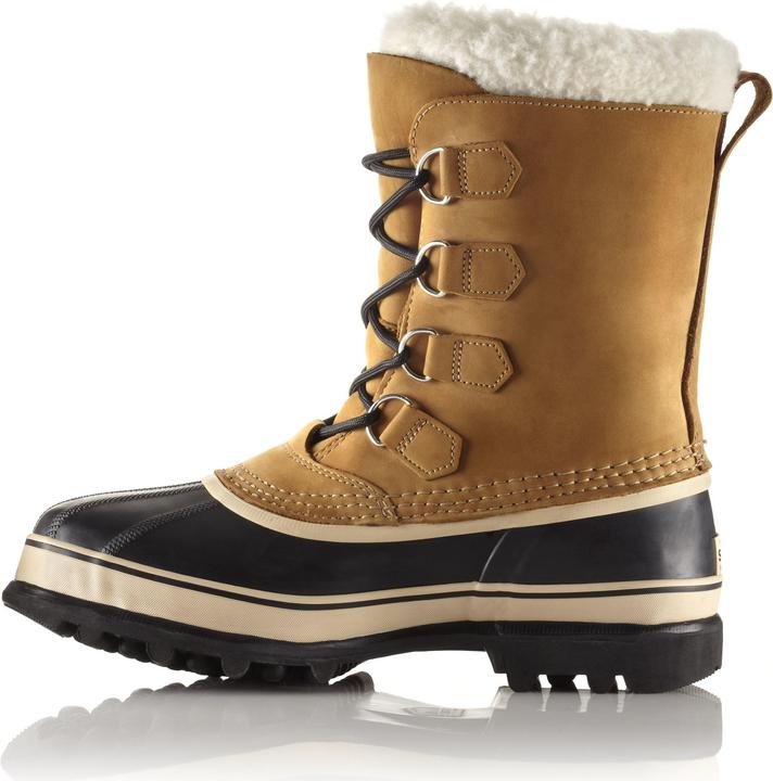 Produktbild Sorel Caribou (44.5)