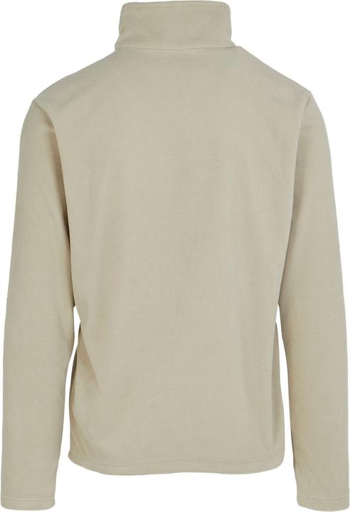 Actual product image Regatta Thompson (5XL)