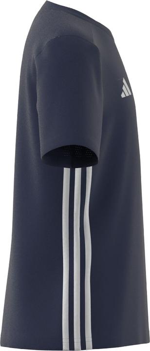 Immagine prodotto adidas Camicia da calcio Tabela 23 Bambini (116)