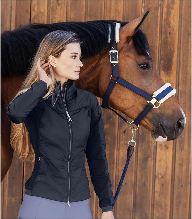 Immagine prodotto ELT Porto (M)