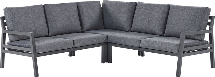 Actual product image Beliani Vizzini