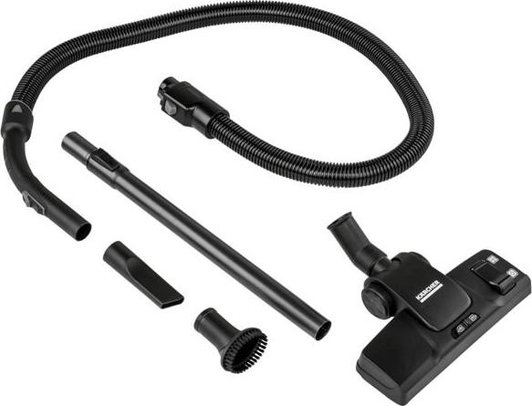 Produktbild Kärcher VC 3