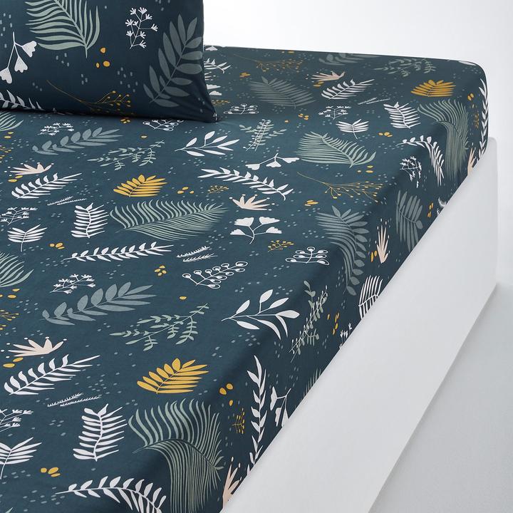 Actual product image La Redoute Interieurs Suzanne (140 x 200 cm)