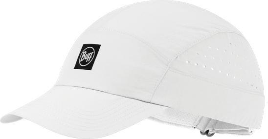 Produktbild Buff Speed Cap - Mütze (L, XL)