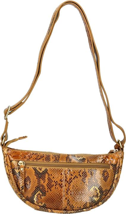 Actual product image Burkely Taschen