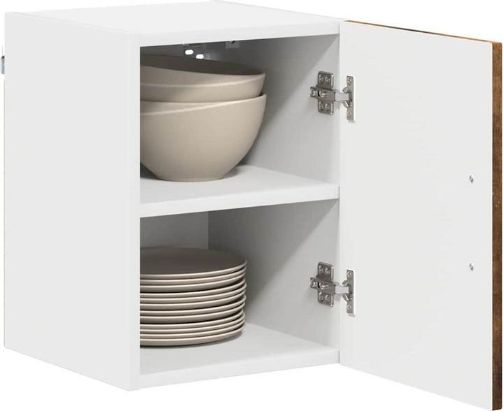 Produktbild vidaXL Küchenschrank (30 x 31 x 40 cm)