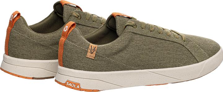 Immagine prodotto Saola Cannon Canvas 2.0 (47)