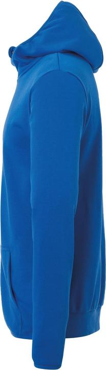 Actual product image Uhlsport Kapuzenjacke ESSENTIAL HOOD (S)