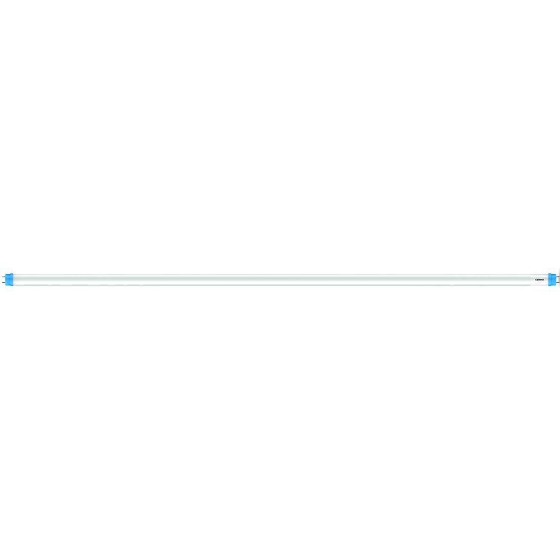 Thumbnail - Philips, Leuchtmittel, CorePro (G13, 20 W, 2200 lm, 1 x, E)