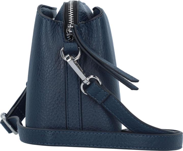 Immagine prodotto Picard Borsa a tracolla Polly 23 cm