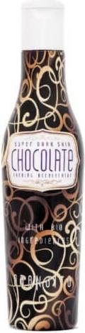 Immagine prodotto Oranjito Acceleratore di cioccolato (Latte solare, 200 ml)