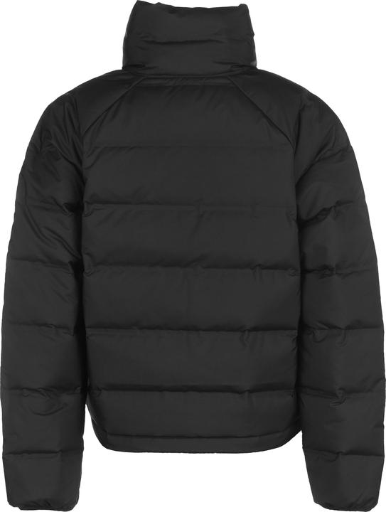 Produktbild Adidas Helionic Winterjacke - 99119 (L)