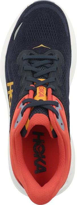 Produktbild Hoka Bondi 9 - 66709 (43 1/3)