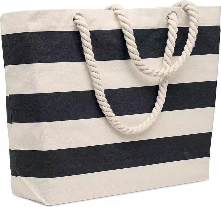 Immagine prodotto Sol's Heaven