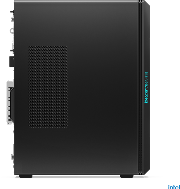 Produktbild Lenovo IdeaCentre Gaming 5 RTX 3060 Ti (Intel Core i7-12700F, 16 GB, 1000 GB, GeForce RTX 3060 Ti)