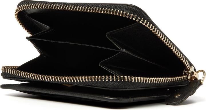 Produktbild dR Amsterdam Damen Portemonnaie