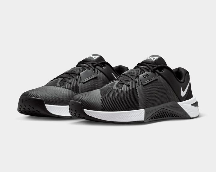 Actual product image Nike Metcon 10 (44)