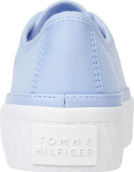Image du produit Tommy Hilfiger FW0FW07156 C1Z (36)