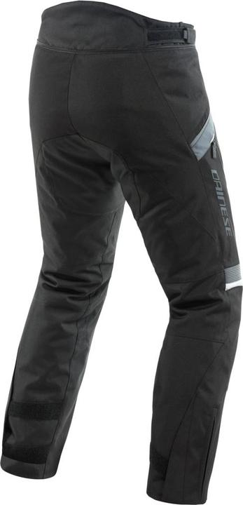 Produktbild Dainese D-DRY Hose TEMPEST 3 (Herren, Normalgrösse, 48)