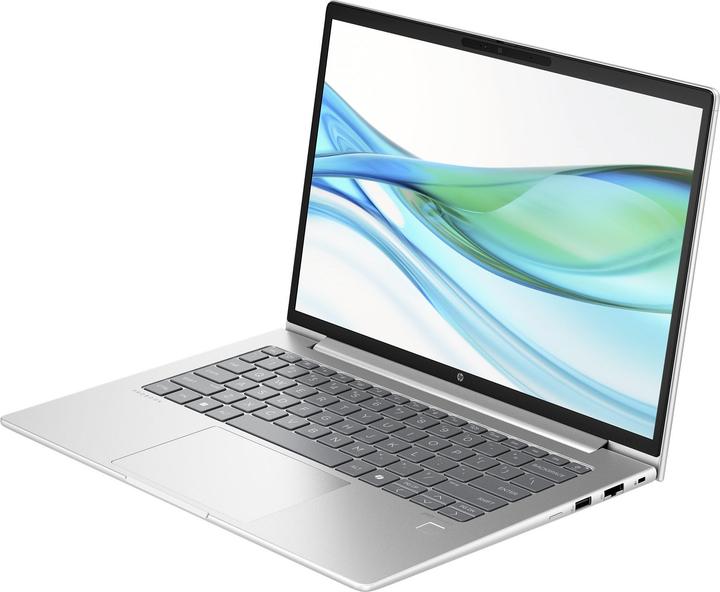 Image du produit HP ProBook 440 G11 (14", 16 Go, 512 Go, DE)