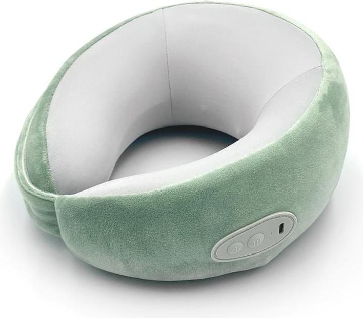 Produktbild Media-Tech MT6533 Neck&Shoulders Massager