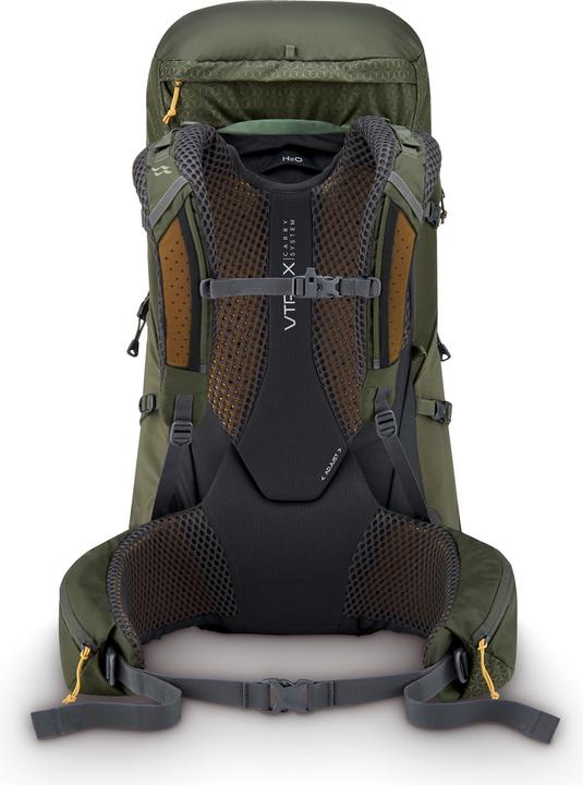 Actual product image Rab Exion 38 (38 l)