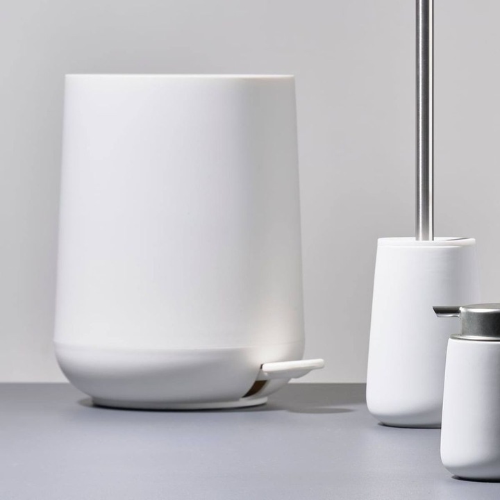 Immagine prodotto Zone Denmark Nova (5 l)