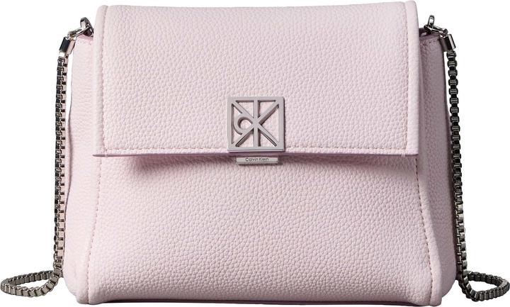 Produktbild Calvin Klein Bag