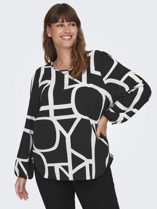 Produktbild Only CARMETTA Top Top (44)